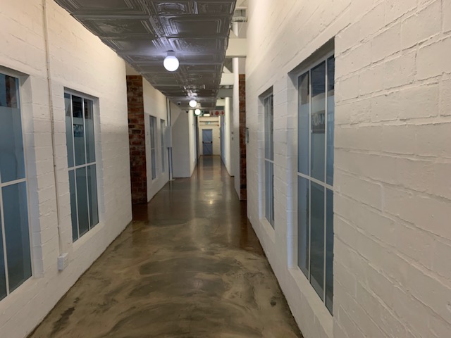 To Let commercial Property for Rent in Woodstock Western Cape